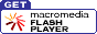 [Get Flash Now]