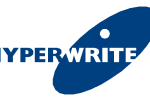 HyperWrite logo